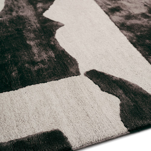 Spire image number 3